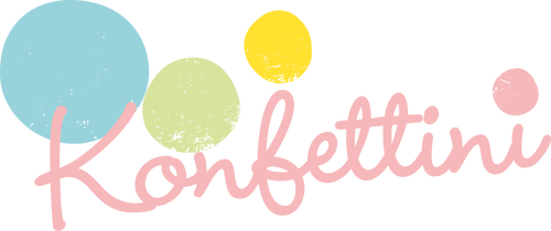 Konfettini